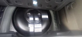 Opel Corsa Е.1.4/90кс Без Турбо* , снимка 8