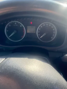 Skoda Fabia | Mobile.bg � ����� ������ 5