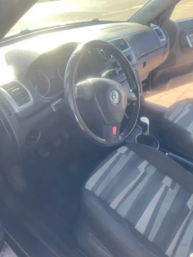 Skoda Fabia | Mobile.bg � ����� ������ 6