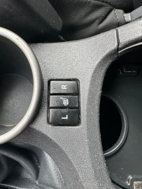 Toyota Verso 2.0 D-4D, Keyless  - 3950 € / 7725.53 лв. - 76082485 11