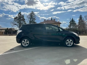 Toyota Verso 2.0 D-4D, Keyless  - 3950 € / 7725.53 лв. - 76082485 2