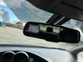 Toyota Verso 2.0 D-4D, Keyless  - 3950 € / 7725.53 лв. - 76082485 12