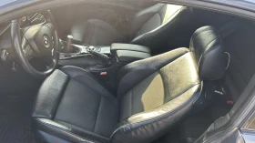 BMW 330 Xd M-Pack - 7000 € / 13690.81 лв. - 51234989 7