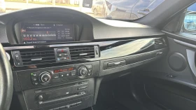 BMW 330 Xd M-Pack - 7000 € / 13690.81 лв. - 51234989 10