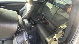 BMW 330 Xd M-Pack - 7000 € / 13690.81 лв. - 51234989 9