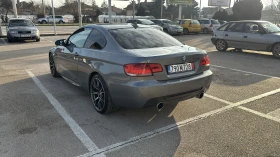 BMW 330 Xd M-Pack - 7000 € / 13690.81 лв. - 51234989 4
