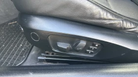 BMW 330 Xd M-Pack - 7000 € / 13690.81 лв. - 51234989 8