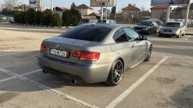 BMW 330 Xd M-Pack - 7000 € / 13690.81 лв. - 51234989 3
