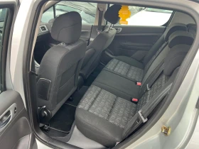 Peugeot 307 2.0i AVTOMAT - 2500 € / 4889.57 лв. - 90185714 10