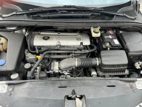 Peugeot 307 2.0i AVTOMAT - 2500 € / 4889.57 лв. - 90185714 11