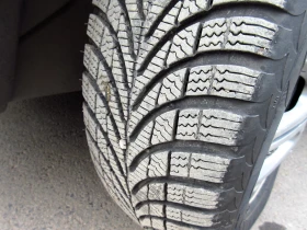 Honda Jazz 1.4i - 2000 € / 3911.66 лв. - 27613642 11