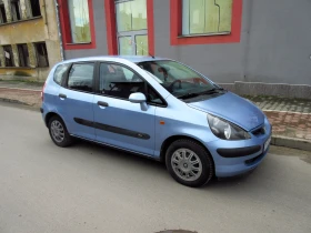 Honda Jazz 1.4i - 2000 € / 3911.66 лв. - 27613642 3