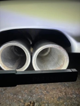 BMW 330 XD фейс - ТОП - 10000 € / 19558.30 лв. - 73295768 13