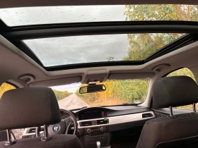 BMW 330 XD фейс - ТОП - 10000 € / 19558.30 лв. - 73295768 6