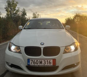 BMW 330 XD фейс - ТОП - 10000 € / 19558.30 лв. - 73295768 9