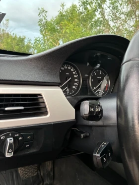 BMW 330 XD фейс - ТОП - 10000 € / 19558.30 лв. - 73295768 12