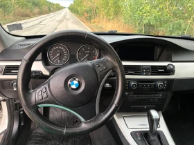 BMW 330 XD фейс - ТОП - 10000 € / 19558.30 лв. - 73295768 7