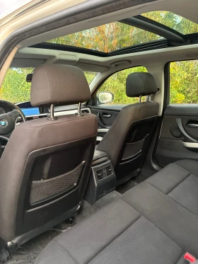 BMW 330 XD фейс - ТОП - 10000 € / 19558.30 лв. - 73295768 8