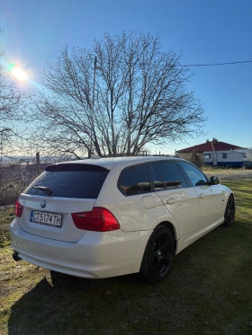 BMW 330 XD фейс - ТОП - 10000 € / 19558.30 лв. - 73295768 2