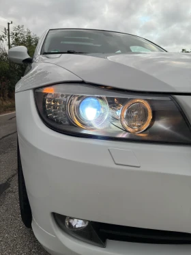 BMW 330 XD фейс - ТОП - 10000 € / 19558.30 лв. - 73295768 5