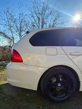 BMW 330 XD фейс - ТОП - 10000 € / 19558.30 лв. - 73295768 4