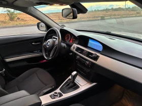 BMW 330 XD фейс - ТОП - 10000 € / 19558.30 лв. - 73295768 10