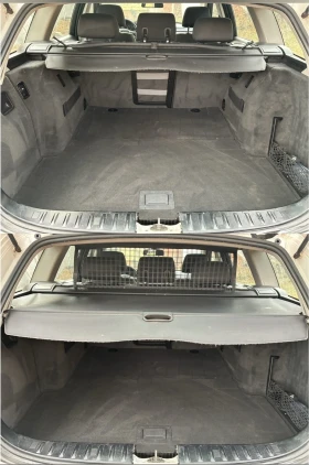 BMW 330 XD фейс - ТОП - 10000 € / 19558.30 лв. - 73295768 11