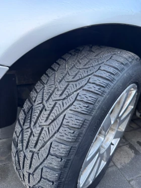 Audi A3 1.9 TDI ASZ  - 1890 € / 3696.52 лв. - 33552230 9