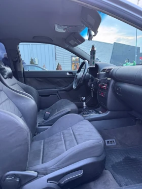 Audi A3 1.9 TDI ASZ  - 1890 € / 3696.52 лв. - 33552230 7