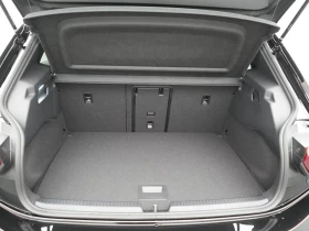 VW ID.3 GTX/286HP/MATRIX/PANO/CAM/KLESS/ACC/789g, снимка 14