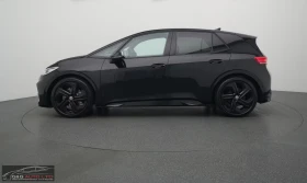 VW ID.3 GTX/286HP/MATRIX/PANO/CAM/KLESS/ACC/789g, снимка 2