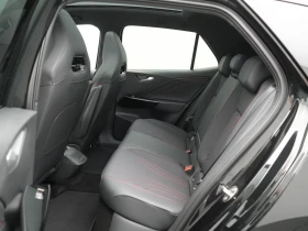VW ID.3 GTX/286HP/MATRIX/PANO/CAM/KLESS/ACC/789g, снимка 13
