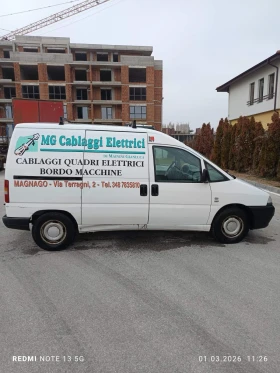 Fiat Scudo | Mobile.bg � ����� ������ 2