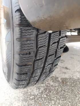 Fiat Scudo | Mobile.bg � ����� ������ 8