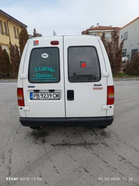 Fiat Scudo | Mobile.bg � ����� ������ 4