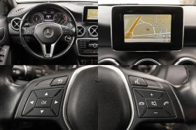 Mercedes-Benz A 180 CDI / NAVI /AMG / EURO 5B | Auto.bg — изображение 9