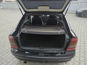 Opel Astra G - 2500 € / 4889.57 лв. - 27966237 9