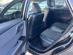 Toyota Auris 2.0 d4d - 7300 € / 14277.56 лв. - 52055438 9