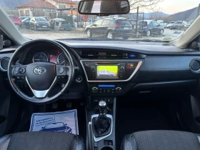 Toyota Auris 2.0 d4d - 7300 € / 14277.56 лв. - 52055438 10