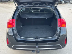 Toyota Auris 2.0 d4d - 7300 € / 14277.56 лв. - 52055438 7
