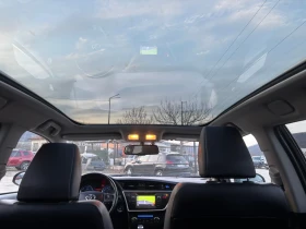 Toyota Auris 2.0 d4d - 7300 € / 14277.56 лв. - 52055438 16