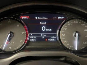 Audi S8 4.0Т* AвтоКредит * (ЦЕНА ДО БГ) | Auto.bg — изображение 15