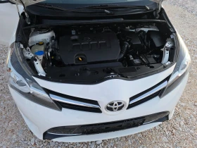 Toyota Verso 1.6 VVTI Панорама Климатроник Автопилот - 8100 € / 15842.22 лв. - 32605846 14