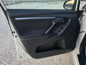 Toyota Verso 1.6 VVTI Панорама Климатроник Автопилот - 8100 € / 15842.22 лв. - 32605846 4