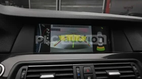 BMW 528 i /HEAD-UP/ПОДГРЕВ/ВКЛЮЧЕН ТЕХНОТЕСТ - 9500 € / 18580.38 лв. - 79201819 6