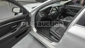 BMW 528 i /HEAD-UP/ПОДГРЕВ/ВКЛЮЧЕН ТЕХНОТЕСТ - 9500 € / 18580.38 лв. - 79201819 4