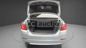 BMW 528 i /HEAD-UP/ПОДГРЕВ/ВКЛЮЧЕН ТЕХНОТЕСТ - 9500 € / 18580.38 лв. - 79201819 10