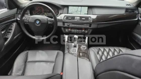 BMW 528 i /HEAD-UP/ПОДГРЕВ/ВКЛЮЧЕН ТЕХНОТЕСТ - 9500 € / 18580.38 лв. - 79201819 2