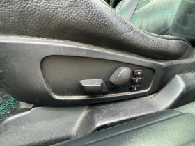 BMW 525 E61 525D - 5000 € / 9779.15 лв. - 45105632 6