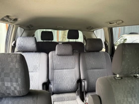 Toyota Avensis verso 2.0 D4D | Mobile.bg � ����� ������ 12